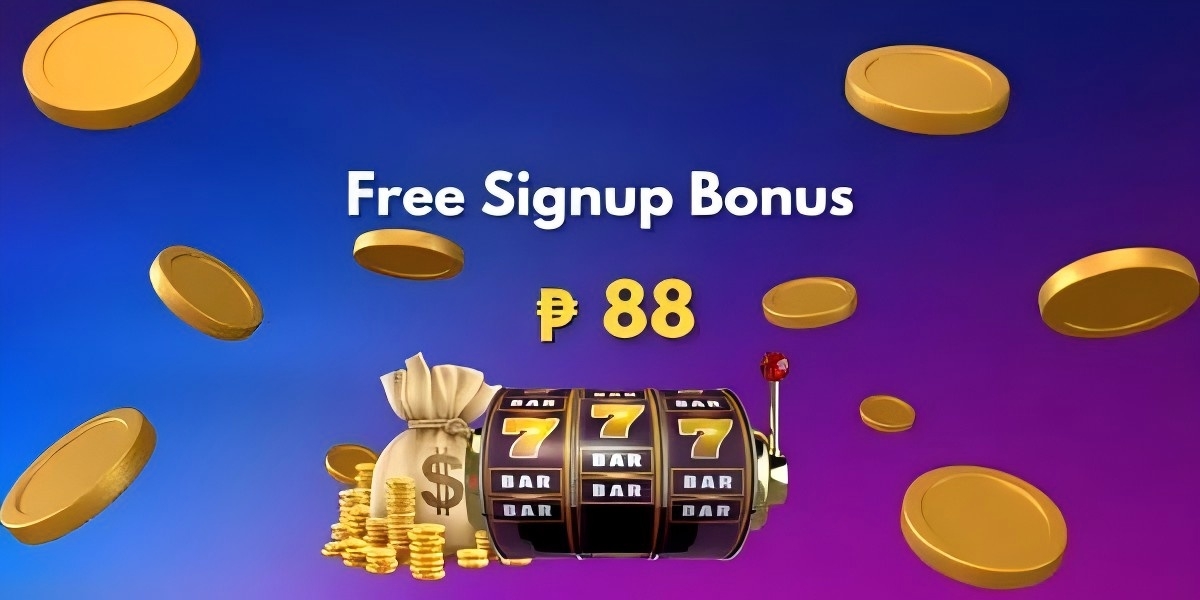 bigbunny casino welcome bonus banner