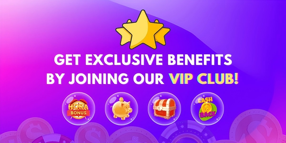 bigbunny app download apk promo banner
