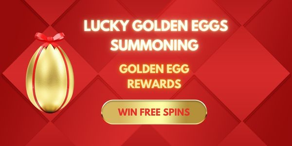 bigbunny download app casino banner