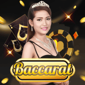 Baccarat A bigbunny casino