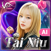 Blockchain Tai Xiu bigbunny