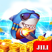 Jackpot Fishing bigbunny game