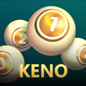Keno bigbunny