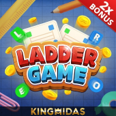 Ladder Game bigbunny