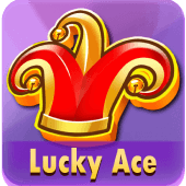 Lucky Ace bigbunny game