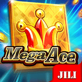 Mega Ace bigbunny slot