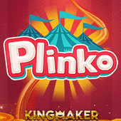 Plinko bigbunny
