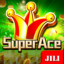 Super Ace bigbunny slot