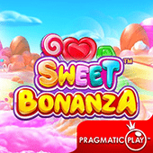 Sweet Bonanza bigbunny game
