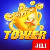 Tower bigbunny app game