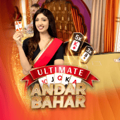Ultimate Andar Bahar bigbunny