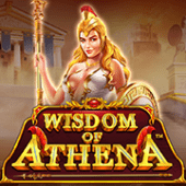 Wisdom of Athena bigbunny game