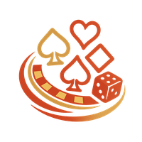 bigbunny logo